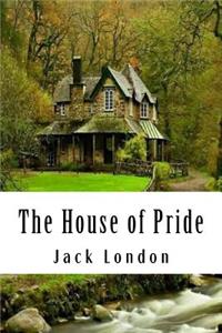 House of Pride