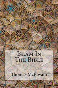 Islam in the Bible