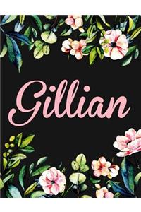 Gillian
