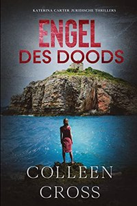 Engel des doods: juridische thriller