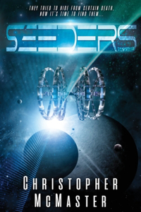 Seeders