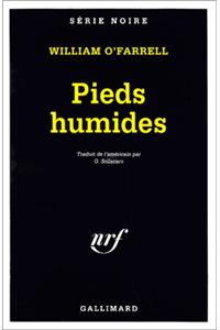 Pieds Humides