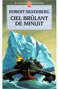 Ciel Brûlant de Minuit