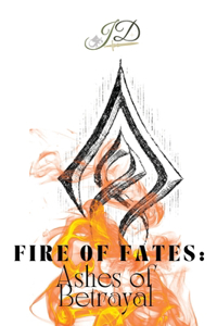 Fire of Fates