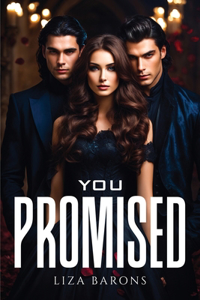 You Promised