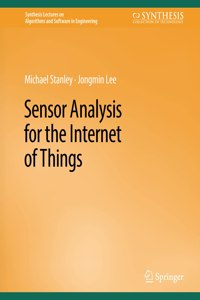 Sensor Analysis for the Internet of Things