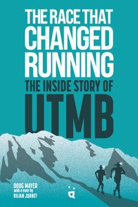 Race That Changed Running