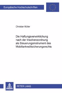 Bedeutung und Ausrichtung kantonaler Wirtschaftspolitik