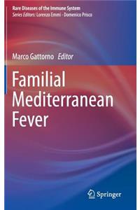 Familial Mediterranean Fever
