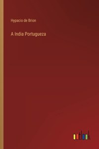 A India Portugueza