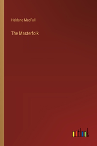 The Masterfolk