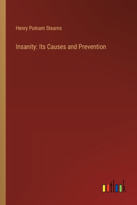 Insanity