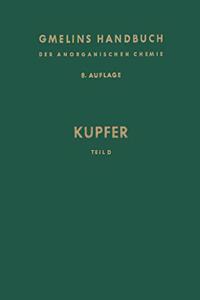 Kupfer