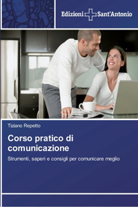 Corso pratico di comunicazione