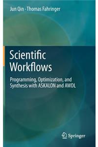 Scientific Workflows
