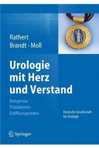 Urologie Mit Herz Und Verstand