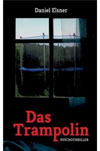 Das Trampolin