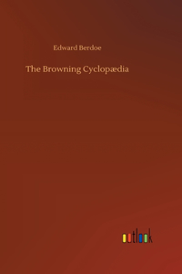 Browning Cyclopædia