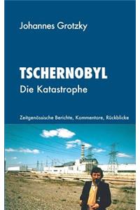 Tschernobyl
