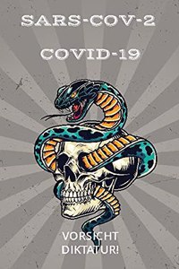 Sars-Cov-2 Covid-19