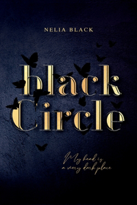 Black Circle