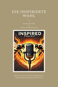 Die Inspirierte Wahl