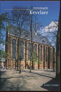 Kevelaer