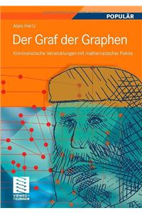 Der Graf Der Graphen