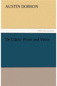 de Libris