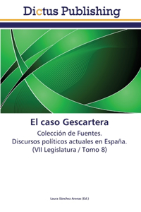 caso Gescartera