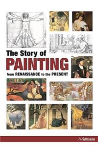 The Story of Painting