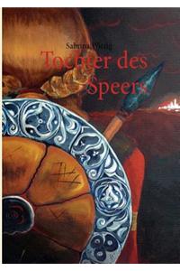 Tochter Des Speers