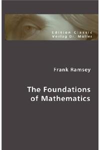 Foundations of Mathematics