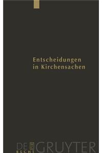 Entscheidungen Des Reichsgerichts in Strafsachen