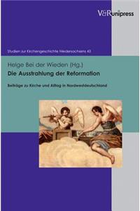 Die Ausstrahlung Der Reformation