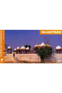 Rajasthan