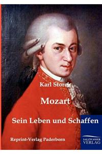 Mozart