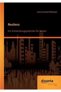 Resilienz