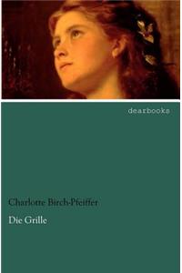 Die Grille