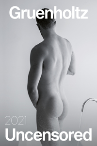 Uncensored 2021