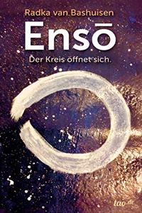 Enso