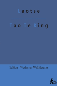 Tao Te King