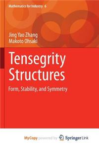 Tensegrity Structures