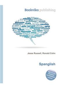 Spanglish