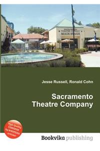 Sacramento Theatre Company