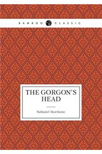 The Gorgon's Head