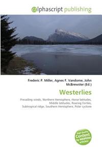 Westerlies