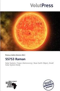 55753 Raman