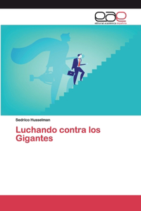 Luchando contra los Gigantes