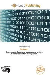 Nuxeo